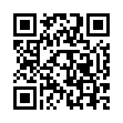 QR kód na túto stránku bachuren.oma.sk ubytovanie hotel