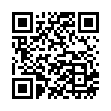 QR kód na túto stránku bachuren.oma.sk volny-cas park