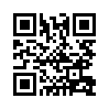 QR kód na túto stránku backa.oma.sk