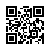 QR kód na túto stránku backov.oma.sk