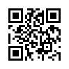QR kód na túto stránku backov.oma.sk auto