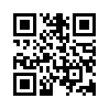 QR kód na túto stránku backov.oma.sk duchovno