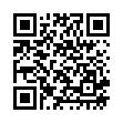 QR kód na túto stránku backov.oma.sk lyziarskatrasa