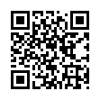 QR kód na túto stránku backov.oma.sk priroda kamen