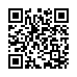 QR kód na túto stránku backov.oma.sk turistika posed