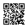 QR kód na túto stránku backov.oma.sk u bocna 26