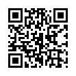 QR kód na túto stránku backov.oma.sk u druzstevna 1