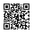 QR kód na túto stránku backov.oma.sk u druzstevna 5