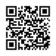 QR kód na túto stránku backov.oma.sk u hlavna 107