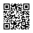 QR kód na túto stránku backov.oma.sk u hlavna 113
