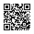 QR kód na túto stránku backov.oma.sk u hlavna 115