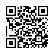 QR kód na túto stránku backov.oma.sk u hlavna 123