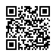 QR kód na túto stránku backov.oma.sk u hlavna 125