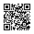 QR kód na túto stránku backov.oma.sk u hlavna 39
