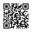 QR kód na túto stránku backov.oma.sk u hlavna 55