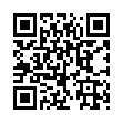 QR kód na túto stránku backov.oma.sk u hlavna 77