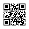 QR kód na túto stránku backov.oma.sk u hradna 3