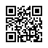 QR kód na túto stránku backov.oma.sk u lesna 44
