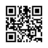 QR kód na túto stránku backov.oma.sk u lesna 68
