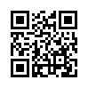 QR kód na túto stránku backov.oma.sk u lesna 82