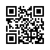 QR kód na túto stránku backov.oma.sk volny-cas