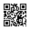 QR kód na túto stránku backovik.oma.sk