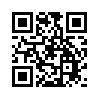 QR kód na túto stránku backovik.oma.sk sport