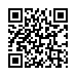 QR kód na túto stránku backovik.oma.sk sport ihrisko