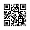 QR kód na túto stránku backovska-dolina.oma.sk