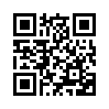 QR kód na túto stránku bacov.oma.sk