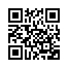 QR kód na túto stránku bacovce.oma.sk