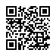 QR kód na túto stránku bacovce.oma.sk lyziarskatrasa