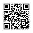 QR kód na túto stránku bacovce.oma.sk pristupnost
