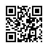 QR kód na túto stránku bacuch.oma.sk