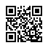 QR kód na túto stránku https://bacuch.oma.sk/c/103