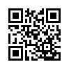 QR kód na túto stránku https://bacuch.oma.sk/c/14