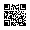 QR kód na túto stránku https://bacuch.oma.sk/c/15