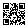 QR kód na túto stránku https://bacuch.oma.sk/c/155