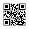 QR kód na túto stránku https://bacuch.oma.sk/c/16