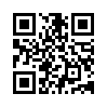 QR kód na túto stránku https://bacuch.oma.sk/c/163