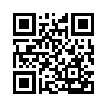 QR kód na túto stránku https://bacuch.oma.sk/c/170