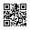 QR kód na túto stránku https://bacuch.oma.sk/c/171