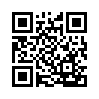 QR kód na túto stránku https://bacuch.oma.sk/c/193
