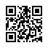 QR kód na túto stránku https://bacuch.oma.sk/c/200