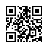 QR kód na túto stránku https://bacuch.oma.sk/c/215