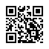 QR kód na túto stránku https://bacuch.oma.sk/c/234