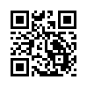 QR kód na túto stránku https://bacuch.oma.sk/c/238