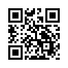 QR kód na túto stránku https://bacuch.oma.sk/c/256