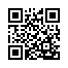 QR kód na túto stránku https://bacuch.oma.sk/c/264