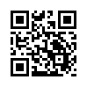 QR kód na túto stránku https://bacuch.oma.sk/c/265